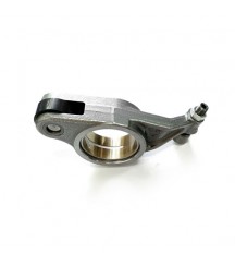 Rocker arm, intake 20888104